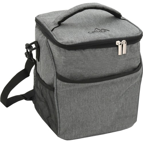 Torba termiczna Cattara 10 l, 20x20x26 cm
