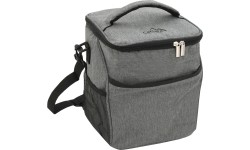 Torba termoizolacyjna izolowana turystyczna Cattara 10 l, 20 x 20 x 26 cm