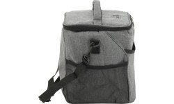 Torba termoizolacyjna izolowana turystyczna Cattara 10 l, 20 x 20 x 26 cm