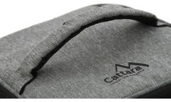 Torba termoizolacyjna izolowana turystyczna Cattara 10 l, 20 x 20 x 26 cm