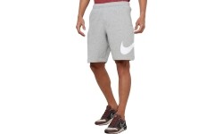 Spodenki męskie Nike M Nsw Club Short, szare BV2721 063