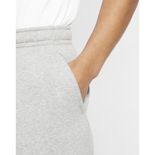 Spodenki męskie Nike M Nsw Club Short, szare BV2721 063
