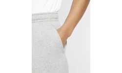 Spodenki męskie Nike M Nsw Club Short, szare BV2721 063