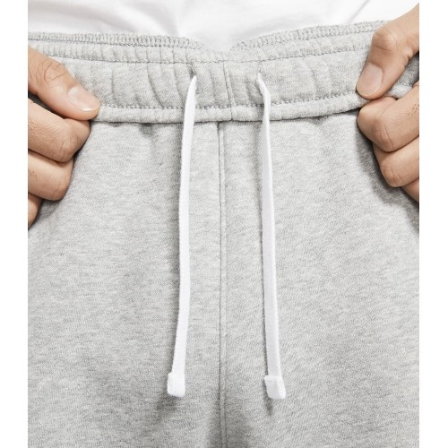 Spodenki męskie Nike M Nsw Club Short, szare BV2721 063
