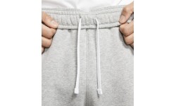 Spodenki męskie Nike M Nsw Club Short, szare BV2721 063