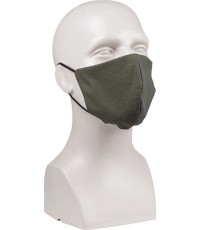 OD MOUTH/NOSE COVER V-SHAPE R/S