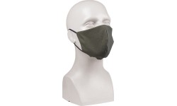 OD MOUTH/NOSE COVER V-SHAPE R/S