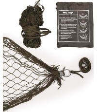 OD MINI HAMMOCK WITH TRANSPORT BAG