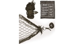 OD MINI HAMMOCK WITH TRANSPORT BAG