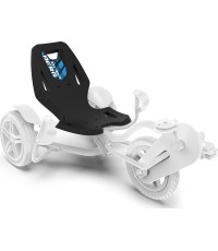 Street-X Vibes - Seat