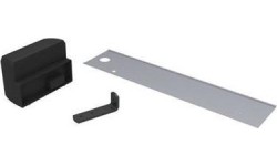 E-Gran Tour - Zestaw do montażu baterii