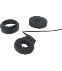 E-Gran Tour - Czujnik wału korbowego