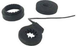 E-Gran Tour - Czujnik wału korbowego