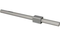 E-Gran Tour - tylna oś lewa