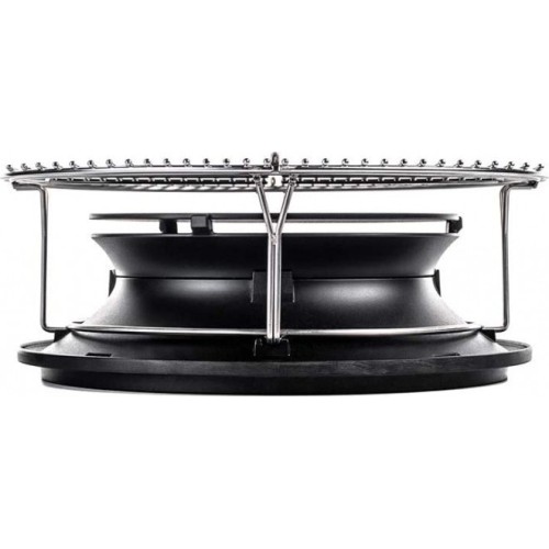 Kamado Joe Classic akcesorium do wędzenia SLŌROLLER