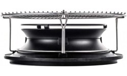 Kamado Joe Classic akcesorium do wędzenia SLŌROLLER