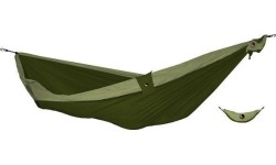 Hamak podwójny Bilet na Księżyc