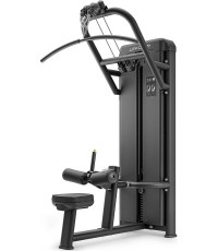 Wyciąg górny (podwójny) UR-U018 2.0 - UpForm