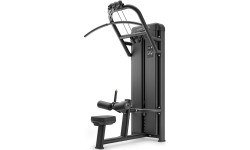 Wyciąg górny (podwójny) UR-U018 2.0 - UpForm