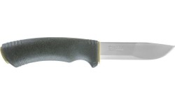 Nóż Morakniv Bushcraft Forest 12493, zielony