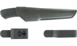 Nóż Morakniv Bushcraft Forest 12493, zielony