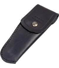 Etui na nóż MAM 3004