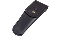 Etui na nóż MAM 3004