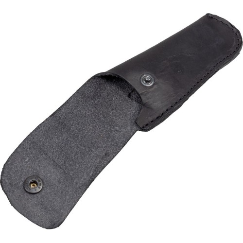 Etui na nóż MAM 3004