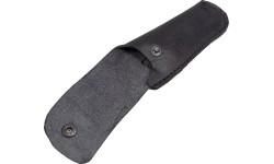 Etui na nóż MAM 3004