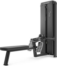 Wyciąg dolny (podwójny) UR-U019 2.0 - UpForm