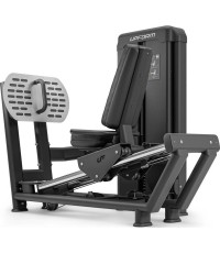 Suwnica pozioma UR-U022 2.0 - UpForm