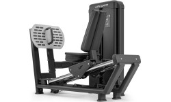 Suwnica pozioma UR-U022 2.0 - UpForm