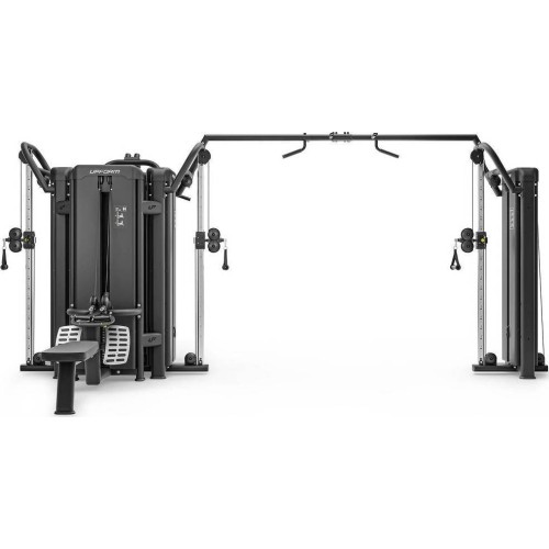 Wieża treningowa 5-stanowiskowa UR-T002 2.0 - UpForm