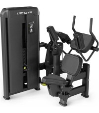 Maszyna na spięcie brzucha UR-U027 2.0 - UpForm