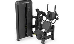 Maszyna na spięcie brzucha UR-U027 2.0 - UpForm