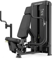 Maszyna treningowa UR-U028 2.0 cage - UpForm