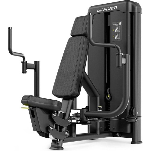 Maszyna treningowa UR-U028 2.0 cage - UpForm