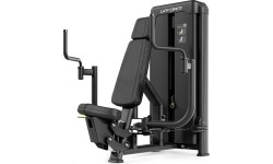 Maszyna treningowa UR-U028 2.0 cage - UpForm