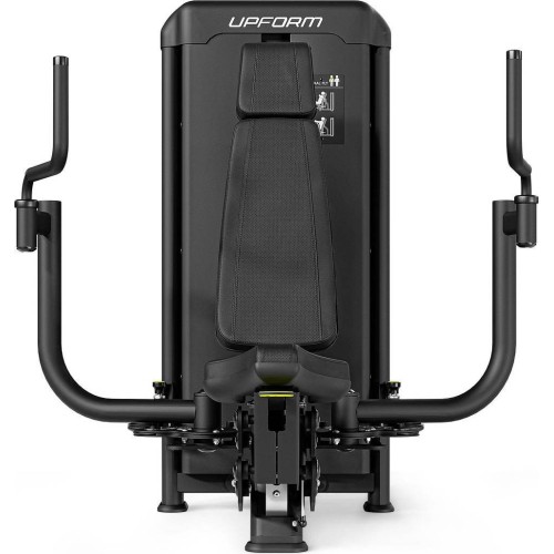 Maszyna treningowa UR-U028 2.0 cage - UpForm