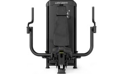 Maszyna treningowa UR-U028 2.0 cage - UpForm