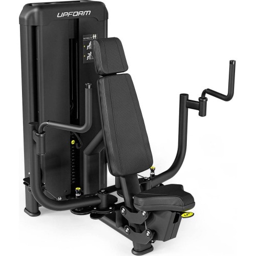 Maszyna treningowa UR-U028 2.0 cage - UpForm