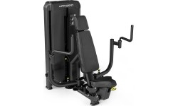 Maszyna treningowa UR-U028 2.0 cage - UpForm