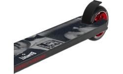 Hulajnoga Freestyle Street Surfing BANDIT Ojciec Chrzestny
