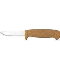 Nóż Morakniv Floating