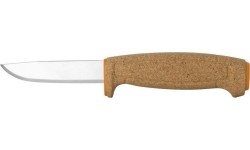 Nóż Morakniv Pływający