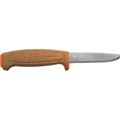 Nóż Morakniv Floating