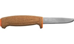 Nóż Morakniv Floating