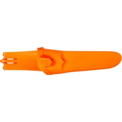 Nóż Morakniv Floating