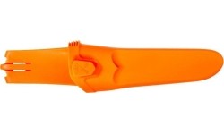 Nóż Morakniv Pływający