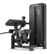 Maszyna na biceps UR-U034 2.0 - UpForm